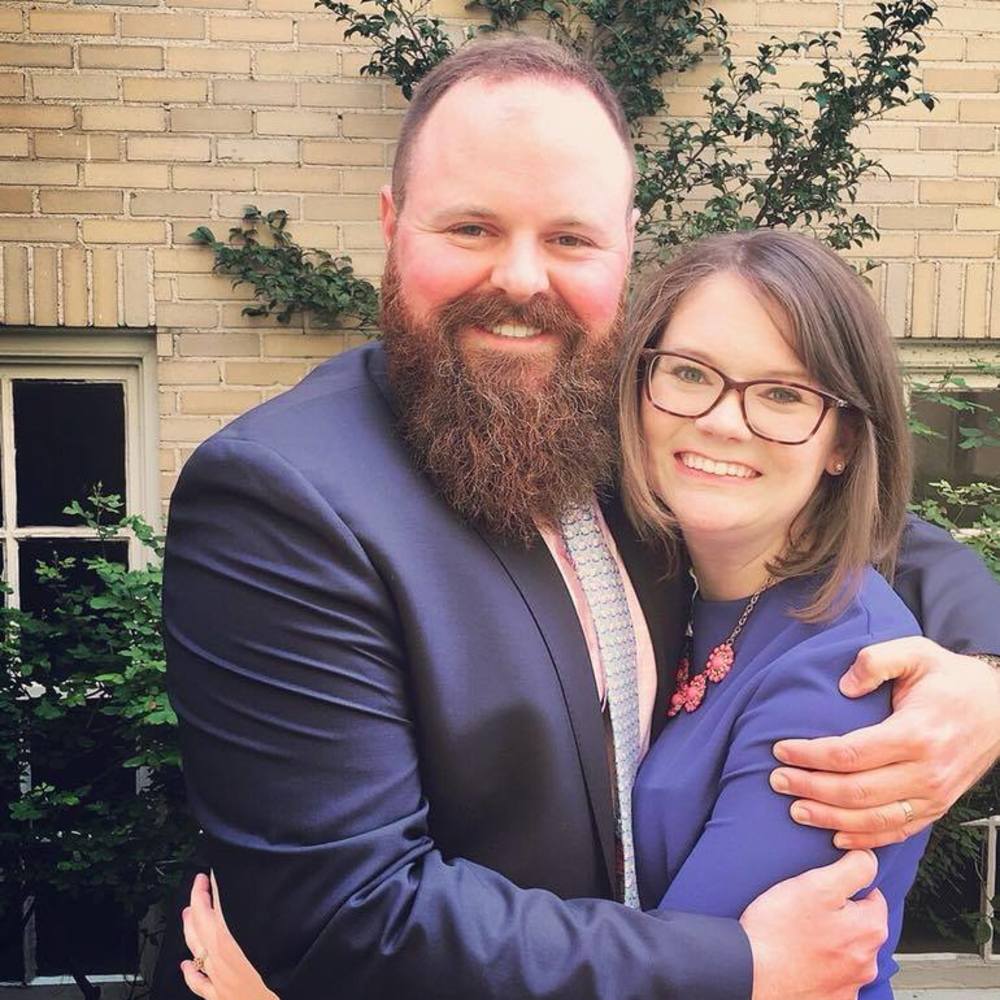 Meet your Posher, Lenze